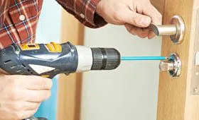 Aqua Locksmith Store Jacksonville, FL 904-495-0776 Aqua Locksmith Store Jacksonville, FL 904-495-0776 - 10-Commercial-lockouts