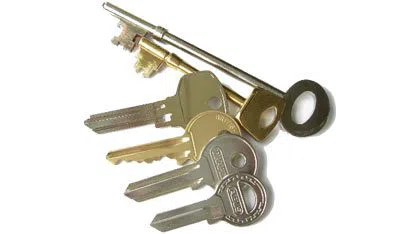 Aqua Locksmith Store Jacksonville, FL 904-495-0776 - 11-Key-Cutting