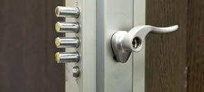 Aqua Locksmith Store Jacksonville, FL 904-495-0776 Aqua Locksmith Store Jacksonville, FL 904-495-0776