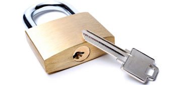 Aqua Locksmith Store Jacksonville, FL 904-495-0776 Aqua Locksmith Store Jacksonville, FL 904-495-0776