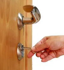 Aqua Locksmith Store Jacksonville, FL 904-495-0776 - 17-Emergency-locks-locksmith