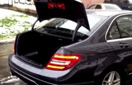 Aqua Locksmith Store Jacksonville, FL 904-495-0776 - 18-Trunk-unlock