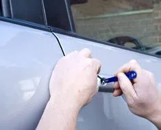 Aqua Locksmith Store Jacksonville, FL 904-495-0776 - 2-Lockout-service