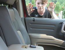 Aqua Locksmith Store Jacksonville, FL 904-495-0776 Aqua Locksmith Store Jacksonville, FL 904-495-0776
