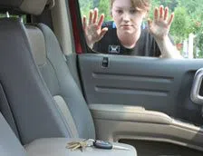 Aqua Locksmith Store Jacksonville, FL 904-495-0776 Aqua Locksmith Store Jacksonville, FL 904-495-0776 - 20-Car-lockout