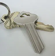 Aqua Locksmith Store Jacksonville, FL 904-495-0776 - 7-Master-Key