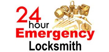 Aqua Locksmith Store Jacksonville, FL 904-495-0776 - 8-Emergency-Locksmith