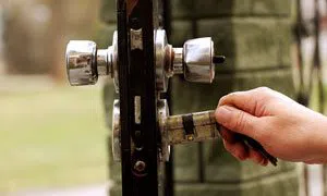 Aqua Locksmith Store Jacksonville, FL 904-495-0776 - 9-Rekey