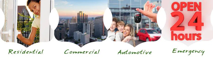 Aqua Locksmith Store Jacksonville, FL 904-495-0776 - about-us-01