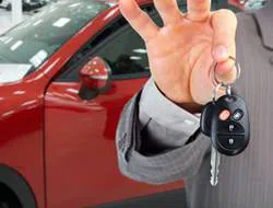 Aqua Locksmith Store Jacksonville, FL 904-495-0776 Aqua Locksmith Store Jacksonville, FL 904-495-0776 - abs-aut-01