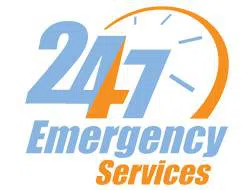 Aqua Locksmith Store Jacksonville, FL 904-495-0776 Aqua Locksmith Store Jacksonville, FL 904-495-0776 - abs-eme-02