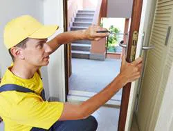 Aqua Locksmith Store Jacksonville, FL 904-495-0776 Aqua Locksmith Store Jacksonville, FL 904-495-0776