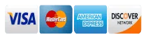 Aqua Locksmith Store Jacksonville, FL 904-495-0776 Aqua Locksmith Store Jacksonville, FL 904-495-0776 - credit-cards-004