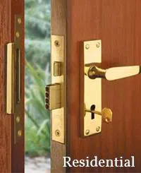 Aqua Locksmith Store Jacksonville, FL 904-495-0776
