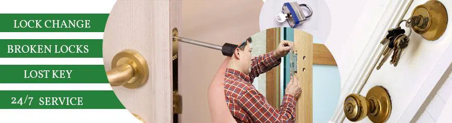 Aqua Locksmith Store Jacksonville, FL 904-495-0776 - res-04