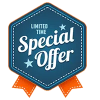 Aqua Locksmith Store Jacksonville, FL 904-495-0776 Aqua Locksmith Store Jacksonville, FL 904-495-0776