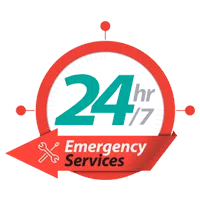 Aqua Locksmith Store Jacksonville, FL 904-495-0776 - sd-emer-01