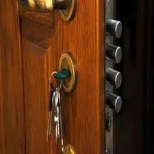 Aqua Locksmith Store Jacksonville, FL 904-495-0776 Aqua Locksmith Store Jacksonville, FL 904-495-0776 - zip-img